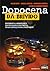 Dopocena da brivido (I libri di ThrillerMagazine)