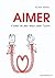 Aimer
