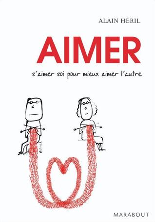 Aimer (Mass Market Paperback)