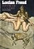 Lucian Freud : Peintre de l...