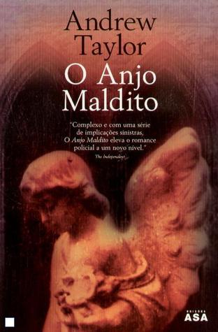 O Anjo Maldito