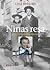 Ninas resa by Lena Einhorn