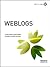 Weblogs
