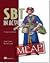 SBT in Action by Joshua Suereth