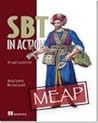 SBT in Action