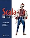 Scala in Depth