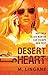 Desert Heart (Ellen Martin ...