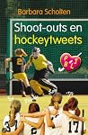 Shoot-outs en hockeytweets Shoot-outs en hockeytweets