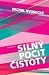 Silný pocit čistoty