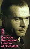 L'Amour et l'Occi...