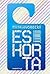 Eskorta