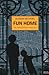 Fun Home by Alison Bechdel
