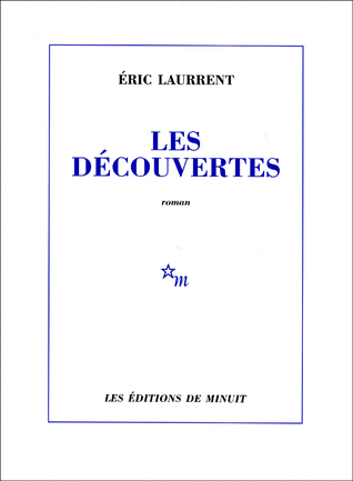 Les Découvertes