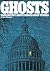Ghosts: Washington's Most Famous Ghost Stories