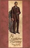 The Fortune Hunter