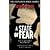 A State of Fear - Britain after a dirty bomb by Joseph Clyde