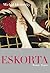 Eskorta