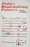 Polly's Homemaking Pointers