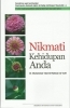 Nikmati Kehidupan...