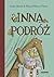 Inna podróż by Lotta Olsson