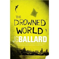 The Drowned World