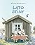 Lato Stiny