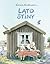 Lato Stiny by Lena Anderson