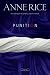 Punition  (Les Infortunes de la Belle au bois dormant, #2)