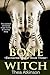 Bone Witch (Elemental Magic #3)