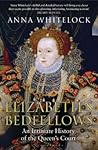 Elizabeth's Bedfe...