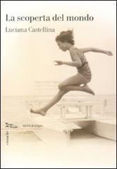 La scoperta del mondo (Paperback)
