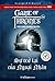 Trò Chơi Vương Quyền - Tập 3A Sự Trở Lại Của Ngoại Nhân by George R.R. Martin Trò Chơi Vương Quyền - Tập 3A Sự Trở Lại Của Ngoại Nhân by George R.R. Martin