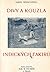 Divy a kouzla indických fakirů: Studie o fakirismu a jogismu