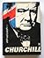 Churchill