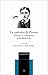 La sartoria di Proust: Estetica e costruzione nella Recherche