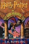 Harry Potter dhe ...