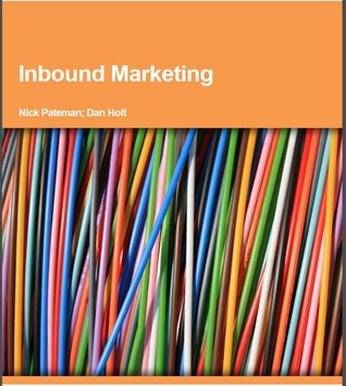 Inbound Marketing