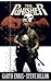 The Punisher 4 by Garth Ennis