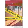 Occupant by G.J. Swenson