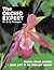 The Orchid Expert