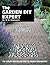 The Garden DIY Expert