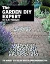 The Garden DIY Expert The Garden DIY Expert
