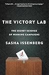 The Victory Lab: ...