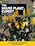 The House Plant Expert by D.G. Hessayon