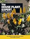 The House Plant E...