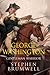 George Washington: Gentleman Warrior