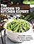 Garden to Kitchen Expert by Judith Wills