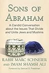 Sons of Abraham: ...