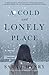 A Cold and Lonely Place by Sara J. Henry