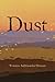 Dust